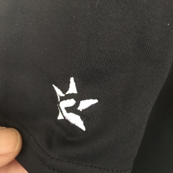 Many many cheer uniforms available - Picture 15 of 15